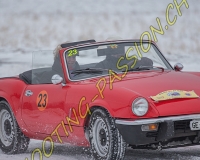 2RALLYE- 0404